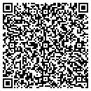 QR code with Mothfeather Properties contacts
