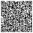 QR code with Sofa Master contacts