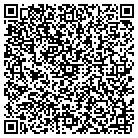 QR code with Monte Carlo Mini Storage contacts