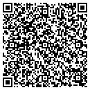 QR code with Wilson Russell contacts