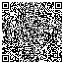QR code with Evalenes Imports contacts