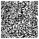 QR code with West Houston Office Machines contacts