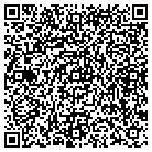 QR code with Hunter's Construction contacts