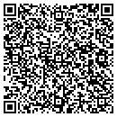 QR code with Incometax Unlimited contacts