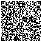 QR code with Bus & Paratransit Services contacts
