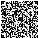 QR code with Gholson Automotive contacts