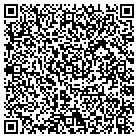QR code with Randy Williams Painting contacts