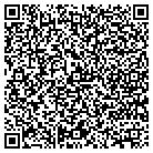 QR code with Accent Packaging Inc contacts