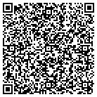 QR code with Sunbelt Express Service contacts