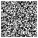 QR code with Lubbock Regional Mhmr contacts