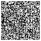 QR code with Flowers-Mc Dowell Abstract Co contacts