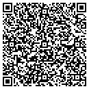 QR code with Diamond Shamrock contacts