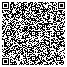 QR code with Petroleum Int Conslt contacts