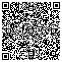 QR code with Fintique contacts