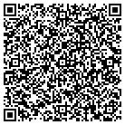 QR code with Lancaster Laboratories Bay contacts