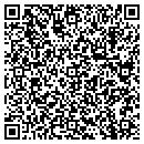 QR code with La Jaibita Restaurant contacts