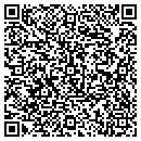 QR code with Haas Imports Inc contacts