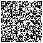 QR code with Carruth Irrigation & Landscape contacts