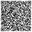 QR code with Home Builders Assoc Texarkana contacts