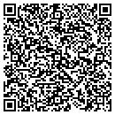 QR code with 5 Star Wholesale contacts