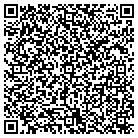 QR code with Texas Paint & Body Shop contacts