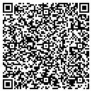 QR code with Sheila Leskinen contacts