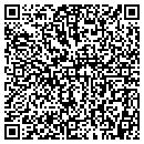 QR code with Industry 415 contacts