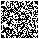 QR code with Bryant Masonary contacts
