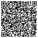 QR code with Super 7 contacts