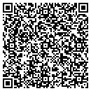 QR code with Pro Tech Mechanical LLC contacts