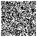 QR code with Evtex Properties contacts