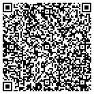 QR code with Modern Century Soft Inc contacts