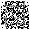 QR code with Buxkemper Anton J III contacts