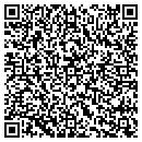 QR code with Cici's Pizza contacts