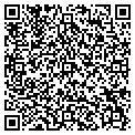 QR code with Ace Up DJ contacts
