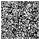QR code with Carolee Designs Inc contacts