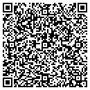QR code with Willborn Welding contacts