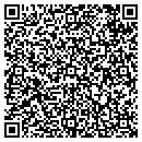 QR code with John Charles Hardin contacts