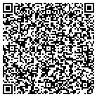 QR code with Indigenous Technologies contacts