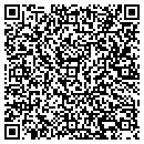 QR code with Par 4 Mini Storage contacts