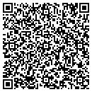 QR code with Amli At Walnut Creek contacts