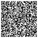 QR code with Jvann Properties Lc contacts