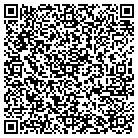 QR code with Rolling Plains Comm Mental contacts