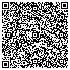 QR code with Futures Child Development Center contacts