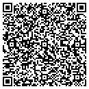 QR code with Lens Crafters contacts