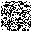 QR code with Powerfoam Insulation contacts