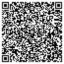 QR code with Ross Dudney contacts