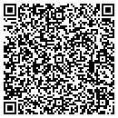 QR code with Dollar Tree contacts