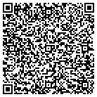 QR code with Crystal Clear Chandalier Clng contacts