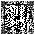 QR code with Comanche Tortilla Factory contacts